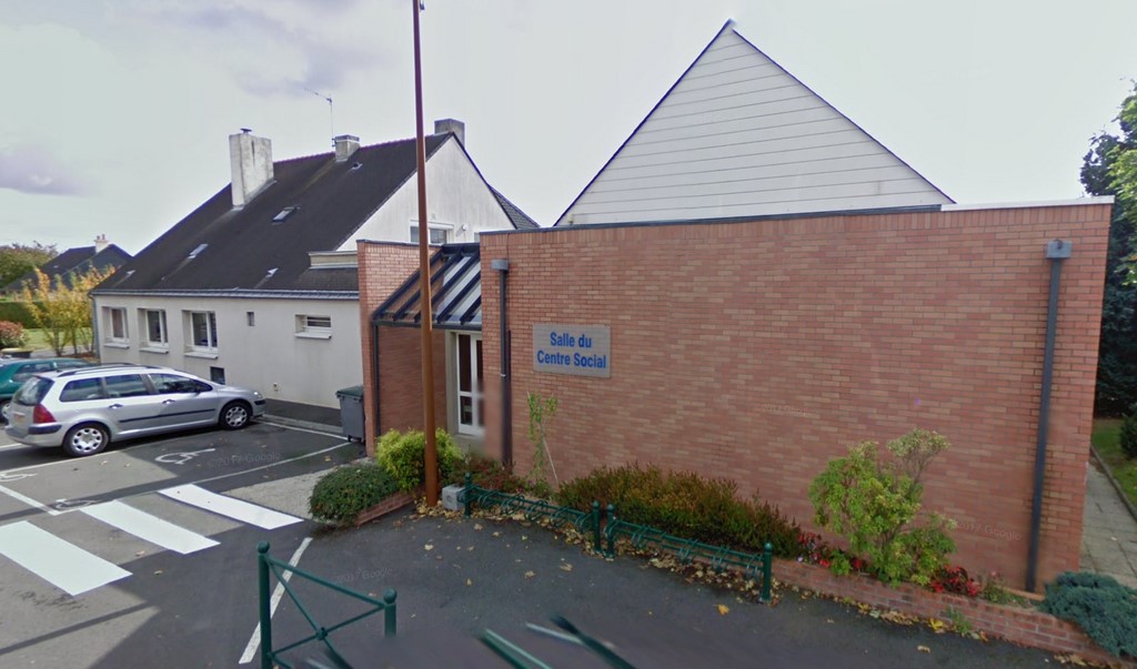 BedeeCentreSocialMedium